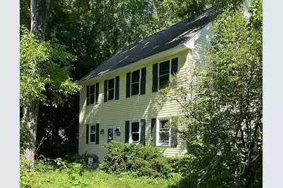 203 Lakeview Ave, Tyngsborough, MA 01879 - Photo 1