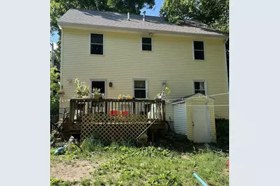 203 Lakeview Ave, Tyngsborough, MA 01879 - Photo 20