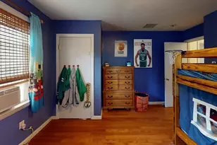 203 Lakeview Ave, Tyngsborough, MA 01879 - Photo 14