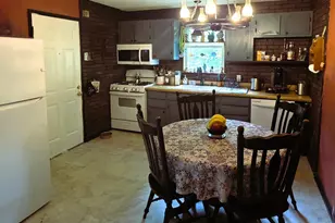 203 Lakeview Ave, Tyngsborough, MA 01879 - Photo 6