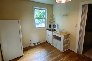 203 Lakeview Ave, Tyngsborough, MA 01879 - Photo 26