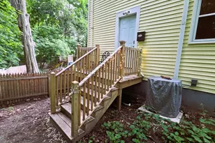 203 Lakeview Ave, Tyngsborough, MA 01879 - Photo 22