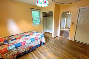 203 Lakeview Ave, Tyngsborough, MA 01879 - Photo 24