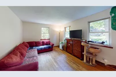 203 Lakeview Ave, Tyngsborough, MA 01879 - Photo 4