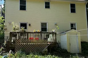 203 Lakeview Ave, Tyngsborough, MA 01879 - Photo 28