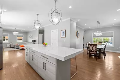 151 Washington St, Medford, MA 02155 - Photo 8