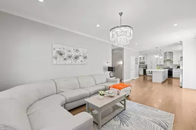 151 Washington St, Medford, MA 02155 - Photo 12