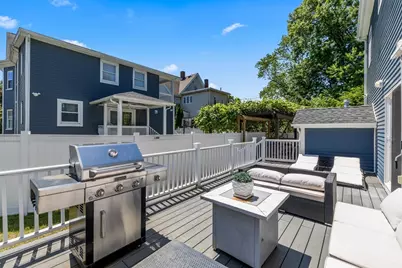 151 Washington St, Medford, MA 02155 - Photo 38