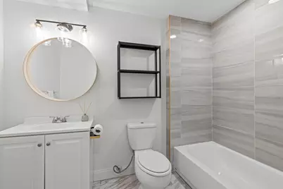 151 Washington St, Medford, MA 02155 - Photo 34