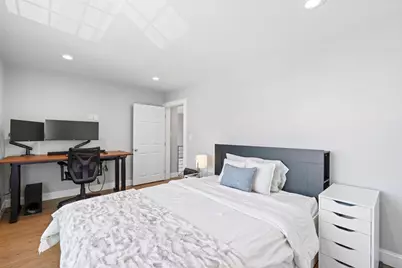151 Washington St, Medford, MA 02155 - Photo 24