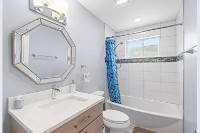 151 Washington St, Medford, MA 02155 - Photo 28