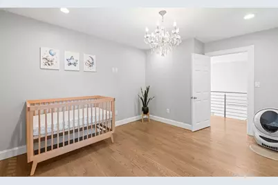 151 Washington St, Medford, MA 02155 - Photo 26