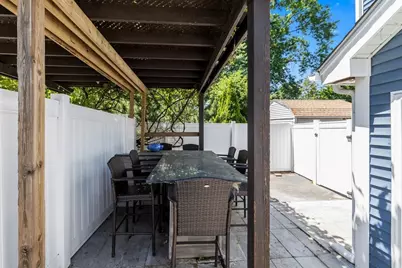 151 Washington St, Medford, MA 02155 - Photo 40