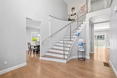 151 Washington St, Medford, MA 02155 - Photo 4