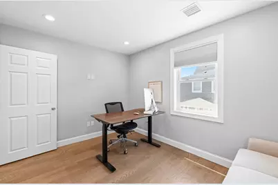 151 Washington St, Medford, MA 02155 - Photo 30