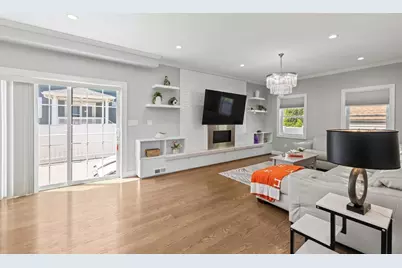 151 Washington St, Medford, MA 02155 - Photo 10