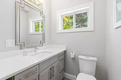 151 Washington St, Medford, MA 02155 - Photo 16