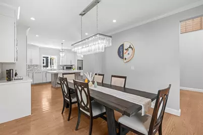 151 Washington St, Medford, MA 02155 - Photo 14