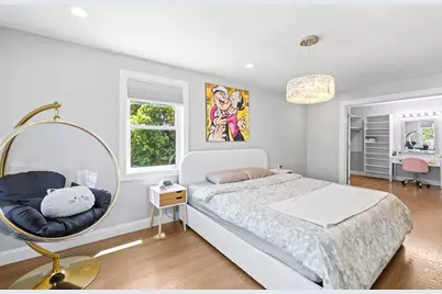 151 Washington St, Medford, MA 02155 - Photo 18