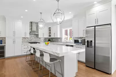 151 Washington St, Medford, MA 02155 - Photo 6