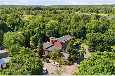 16 Middlesex St #8, Chelmsford, MA 01863 - Photo 32