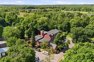 16 Middlesex St, Chelmsford, MA 01863 - Photo 32