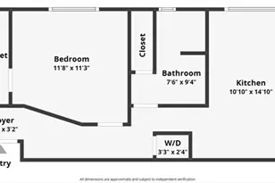 16 Middlesex St, Chelmsford, MA 01863 - Photo 36