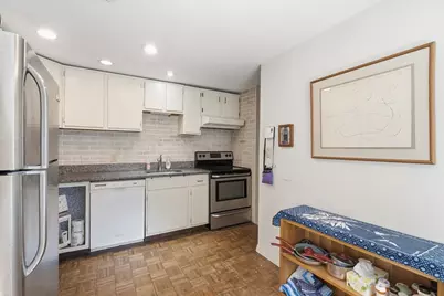 16 Middlesex St #8, Chelmsford, MA 01863 - Photo 12