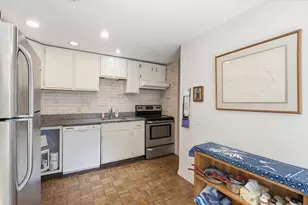 16 Middlesex St, Chelmsford, MA 01863 - Photo 12
