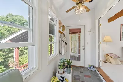 16 Middlesex St #8, Chelmsford, MA 01863 - Photo 2