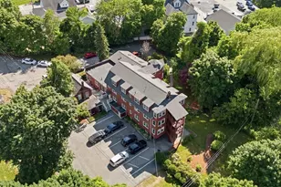 16 Middlesex St, Chelmsford, MA 01863 - Photo 30