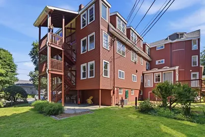 16 Middlesex St #8, Chelmsford, MA 01863 - Photo 28
