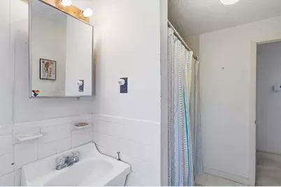 16 Middlesex St #8, Chelmsford, MA 01863 - Photo 20