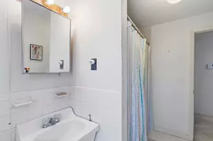 16 Middlesex St, Chelmsford, MA 01863 - Photo 20
