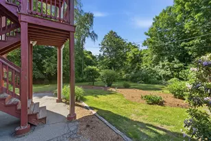 16 Middlesex St, Chelmsford, MA 01863 - Photo 24