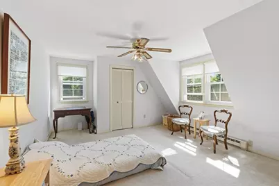 16 Middlesex St #8, Chelmsford, MA 01863 - Photo 14