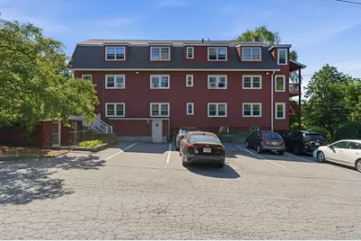 16 Middlesex St #8, Chelmsford, MA 01863 - Photo 22