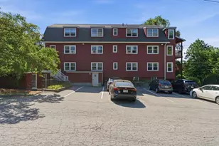 16 Middlesex St, Chelmsford, MA 01863 - Photo 22