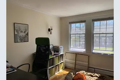 22 Cleveland Rd, Wellesley, MA 02481 - Photo 12