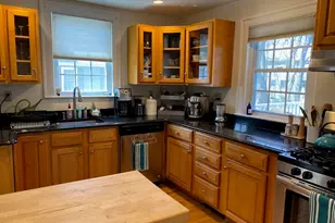 22 Cleveland Rd, Wellesley, MA 02481 - Photo 2