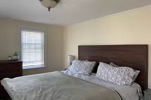 22 Cleveland Rd, Wellesley, MA 02481 - Photo 14