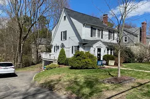 22 Cleveland Rd, Wellesley, MA 02481 - Photo 22