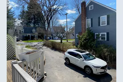 22 Cleveland Rd, Wellesley, MA 02481 - Photo 20