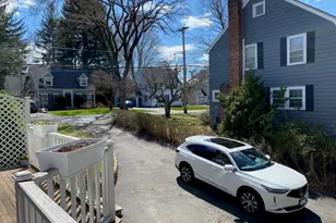 22 Cleveland Rd, Wellesley, MA 02481 - Photo 20