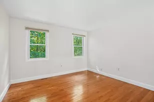 237 South St, Shrewsbury, MA 01545 - Photo 32
