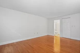 237 South St, Shrewsbury, MA 01545 - Photo 26