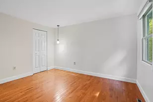 237 South St, Shrewsbury, MA 01545 - Photo 30