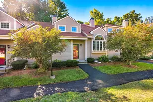 237 South St, Shrewsbury, MA 01545 - Photo 1