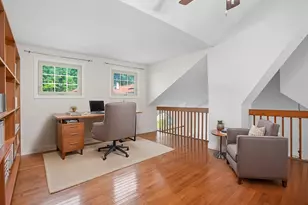 237 South St, Shrewsbury, MA 01545 - Photo 10