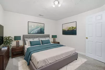 237 South St #45, Shrewsbury, MA 01545 - Photo 12